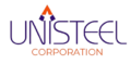 unisteel corporation 20260119 215725 0000 page 0001 removebg preview